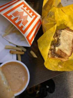 Whataburger