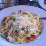 Franklin Street Cafe