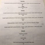 Positano Pizzeria