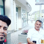 Café Extrablatt Siegen