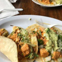 Tenoch Mexican