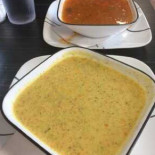 Zuppa Del Giorno