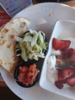 Applebee's Grill