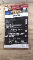 Great American Bagel