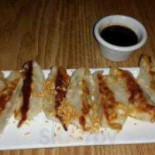 Yum Thai Bistro
