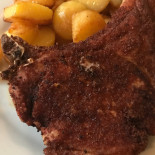 Gaststätte Mutter Ernst