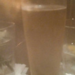 Carrabba's Italian Grill