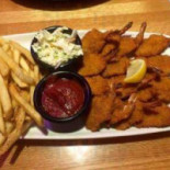 Applebee's