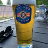 Stiftsschmiede
