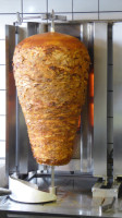 Doner Delux