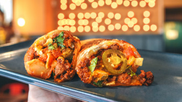 Casita Mexicana Köln