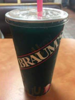 Braum's Ice Cream Dairy Store