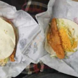 Del Taco