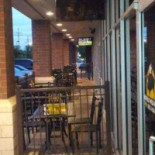 Buffalo Wild Wings