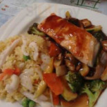 Asian Taste