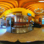 Meson Casa Manuela