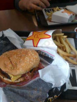 Carl's Jr.