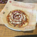 Mod Pizza