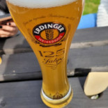 The Miller