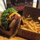 Food Brother