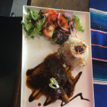 Fiesta Olé