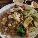 PhỞ Oketo Express