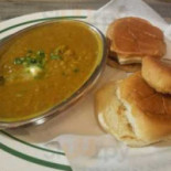 Dosa N Curry