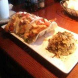 Red Lobster