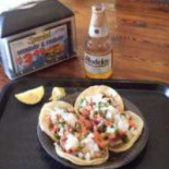 Javi's Taco Shack