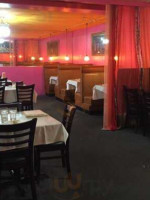 Tandoor Indian Restaurant