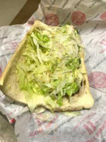 Jimmy John's