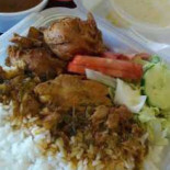 Grand Lekki Cafe