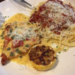 Olive Garden