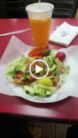 Ricos Tacos El Tio