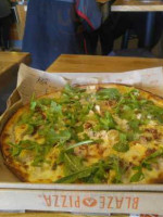 Blaze Pizza