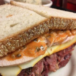 Katz's