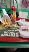 Del Taco