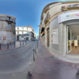 Zooba Halal Montpellier