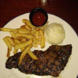 Red Lobster