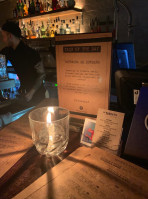 La Taqueria