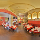 La Strada