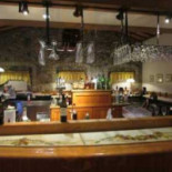 Olive Garden Italian