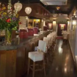 Harry's Bar