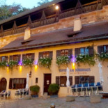 Café Am Dürerhaus
