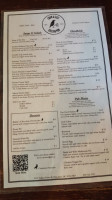Crow And Gate Pub
