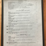 La Capital Tacos