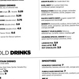 Across The Board Game Café