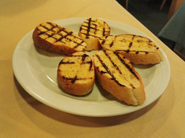 Gaststätte Taverne Zorbas