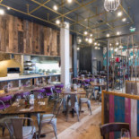 Zizzi