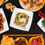 Piazzetta Of East Farmingdale